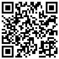 QR Code for bitcoin:bitcoin:bitcoin:3FEwdgxByX6KhYb5ick2VCer18PpBd3Cme