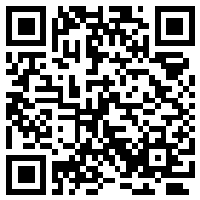 QR Code for bitcoin:bitcoin:bitcoin:3FExWeJ6hR16P2pt1BaRA3aeDNjYdeojVN