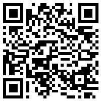 QR Code for bitcoin:bitcoin:bitcoin:3FEz62SHrf7vzU9JRafbZic4dFDV6WCGxF