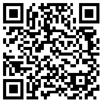 QR Code for bitcoin:bitcoin:bitcoin:3FF1FMxU8UtqeevYFM4tV92CcaiaHM9Yi7
