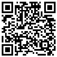 QR Code for bitcoin:bitcoin:bitcoin:3FF2b7Ze3EEmsf3H3cCQWWAp2G4oX2fRYc