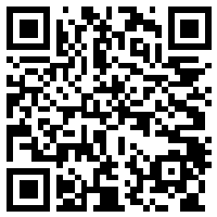 QR Code for bitcoin:bitcoin:bitcoin:3FF39LPU15eVTbXdxMPXBZmZApC1EQhsuR