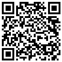 QR Code for bitcoin:bitcoin:bitcoin:3FF3k6jTSWRYrHz1RMLmfFbFhZU8rFpCEs