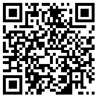 QR Code for bitcoin:bitcoin:bitcoin:3FF5BjKQpSTxHifgCdCdXbnPaKS6WEfqfR