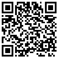 QR Code for bitcoin:bitcoin:bitcoin:3FF65NwUdpmR2ShHqsWD8U1Vp1nvqsRD2R