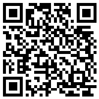 QR Code for bitcoin:bitcoin:bitcoin:3FF6WS2EdDWDUdnnSPv5wArZU2KYdRpcTQ