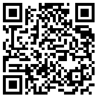 QR Code for bitcoin:bitcoin:bitcoin:3FF6iNAeoQKho7xwMePSSW7NdQ6SNkBP7d