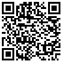 QR Code for bitcoin:bitcoin:bitcoin:3FF8QEs4xtAp3ZY42xCwNghj1thGALc5vm
