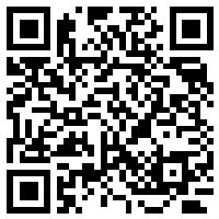 QR Code for bitcoin:bitcoin:bitcoin:3FF9jRrvMVFbYBQLDbz7f4mFzZywEmxxXa