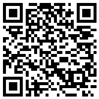 QR Code for bitcoin:bitcoin:bitcoin:3FFAwS25a9EN3RcTqoeCbxKAyN4VVgcmrc