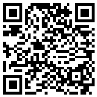 QR Code for bitcoin:bitcoin:bitcoin:3FFCoUJUra7EzWVVC3dyoQC9G6BFsbdRro
