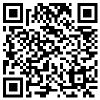 QR Code for bitcoin:bitcoin:bitcoin:3FFCtjshvvxcJwseqJdwujJj9QJr9jYVYH