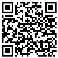 QR Code for bitcoin:bitcoin:bitcoin:3FFD2ACkYmc12F6oGkN2SNP8qHXtD8gr4W