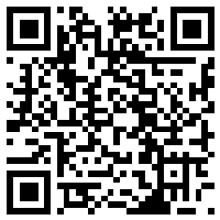 QR Code for bitcoin:bitcoin:bitcoin:3FFFZSPqsDeSwKHkFgpjvU9UaRoggQSvCA