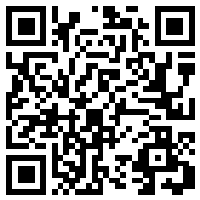 QR Code for bitcoin:bitcoin:bitcoin:3FFHFYwTkhyoWvbLXNDMaxptyZEqB66ETs
