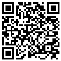 QR Code for bitcoin:bitcoin:bitcoin:3FFHSMm4VTeuiUNK4fCo9WtaRaw8ecivmN