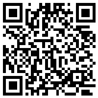 QR Code for bitcoin:bitcoin:bitcoin:3FFHeERTNFk6WoruigNVBPjwK9XaVCTW1U