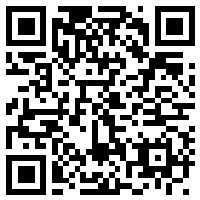 QR Code for bitcoin:bitcoin:bitcoin:3FFMLBFJV3LeMf2jvFN4qNVsXtSRDdp5r2