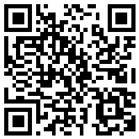QR Code for bitcoin:bitcoin:bitcoin:3FFP1WCEhvdW5ySWvxvcqAmo5BsDQuBWPu