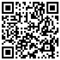 QR Code for bitcoin:bitcoin:bitcoin:3FFP6bXFi2TE2FBuXsC9WzFeVBaAwj6s5k