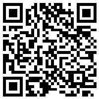 QR Code for bitcoin:bitcoin:bitcoin:3FFR4sY5t2hfvTKyiLabjMc9dCTS2mJzyC