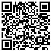 QR Code for bitcoin:bitcoin:bitcoin:3FFSpkMtYvm6uRnVtUttE37RgLMRVBjMwt