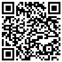 QR Code for bitcoin:bitcoin:bitcoin:3FFYmGFYa55bcQMwK5Dime3JS6zxBR3Mqa