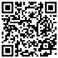 QR Code for bitcoin:bitcoin:bitcoin:3FFc664CJSNGPBWSd6TrDjREvGHrtaWBYc