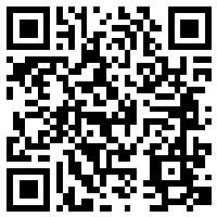 QR Code for bitcoin:bitcoin:bitcoin:3FFf5fXfNgAB2QExpdDgex37wVHe97qRaH