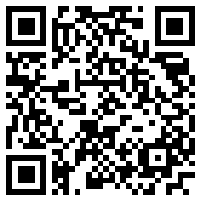 QR Code for bitcoin:bitcoin:bitcoin:3FFgi2RziTdPb1pHE7z9Soz2CP9tchKFmg