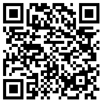 QR Code for bitcoin:bitcoin:bitcoin:3FFgv3dQPoMhHzN45dibim5eMADiNVFhBe