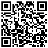 QR Code for bitcoin:bitcoin:bitcoin:3FFix7LiPkeWtySvRuWMuWNTAW2C5613if