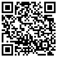 QR Code for bitcoin:bitcoin:bitcoin:3FFngYv65GPCRtZWcckGN1gqSLLVGUEngt