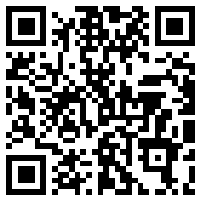 QR Code for bitcoin:bitcoin:bitcoin:3FFt1equoPSWz2Yo4MMKpNMfJjTun1qkfw