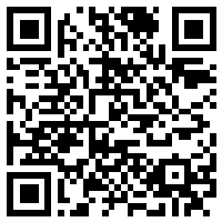 QR Code for bitcoin:bitcoin:bitcoin:3FFtPbkxCjbmeezRZE3iURtwnFehRJiHgi