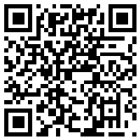QR Code for bitcoin:bitcoin:bitcoin:3FFtdgvTUUEcuf83aVFo6JrMTaWhgT2R2S