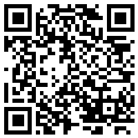 QR Code for bitcoin:bitcoin:bitcoin:3FFuChvyqo3VeWbfpX7yML9UTW17Fws1UC