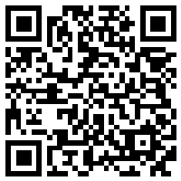 QR Code for bitcoin:bitcoin:bitcoin:3FFuyuN9LsU1HvugQLzCfx1ysaJGdNBKGV