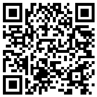 QR Code for bitcoin:bitcoin:bitcoin:3FFxLbpcWawgzBUeZX68KY1QZBmL2tHCxv