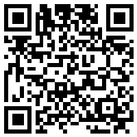 QR Code for bitcoin:bitcoin:bitcoin:3FFxeVZQnh7eduGmSu5StW1RPbuFVCmfry