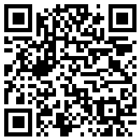 QR Code for bitcoin:bitcoin:bitcoin:3FG2NJcyaj7o1Zsco9mijsSph7ef8hMduc