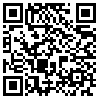 QR Code for bitcoin:bitcoin:bitcoin:3FG6XJgSkht8C48Ge1G7SiKLC1YCJSoMur