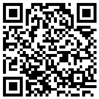 QR Code for bitcoin:bitcoin:bitcoin:3FG7bCCVdpxFdDPoS3tx1F5LN844LqcpWM