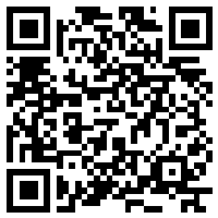 QR Code for bitcoin:bitcoin:bitcoin:3FG9c3pTLBAdDgSUPfZ2AAMkNfUvAB7KjZ
