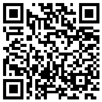 QR Code for bitcoin:bitcoin:bitcoin:3FGA7GF6o9gRGLgiqNenHAp4oepEDbQok4