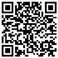 QR Code for bitcoin:bitcoin:bitcoin:3FGAwVx349VUAMfrdU91tVDhbXCgD5664D