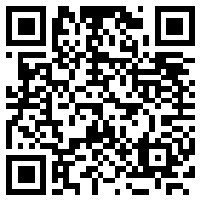 QR Code for bitcoin:bitcoin:bitcoin:3FGDUU8s14FNffk1XjR4YGtbx3HTKY4fPm