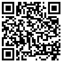 QR Code for bitcoin:bitcoin:bitcoin:3FGDsewrePXUwF3wTo4aB4wcxySCsm7dKp