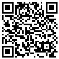 QR Code for bitcoin:bitcoin:bitcoin:3FGKpidDDJ2qPoFQXif2x2SiXTNnSTSsXr