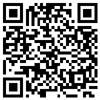 QR Code for bitcoin:bitcoin:bitcoin:3FGLEFsonwABHo5vandmscrhyT98nEzfKc